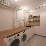  دوسبرغ