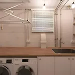  Duisburg
