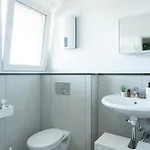  Apartment Duisburg