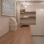 Apartment  Duisburg
