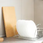  شقة دوسبرغ