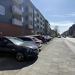  Duisburg