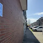 Apartment  *