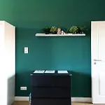 Apartment  Duisburg
