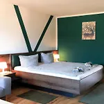 Apartment  Duisburg