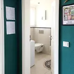 Apartment  *