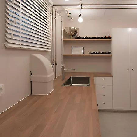 Appartement  Duisburg
