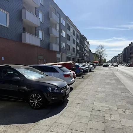  Duisburg